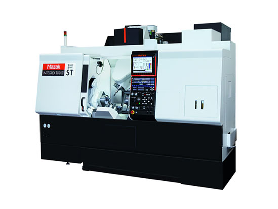 MAZATROL馬扎克系統維修